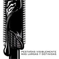 Lash Idôle Flutter Extension Máscara   Lash Idôle Flutter Extension Máscara   3